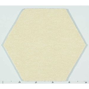 カーペット・ラグ