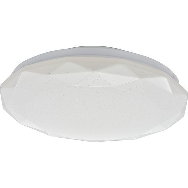 I[d@ LT-YCK427C9-S [V[OCg (`4.5/EF)]