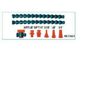 ツーリング・治工具