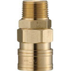 流体継手・チューブ