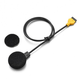 バイク用電気機器