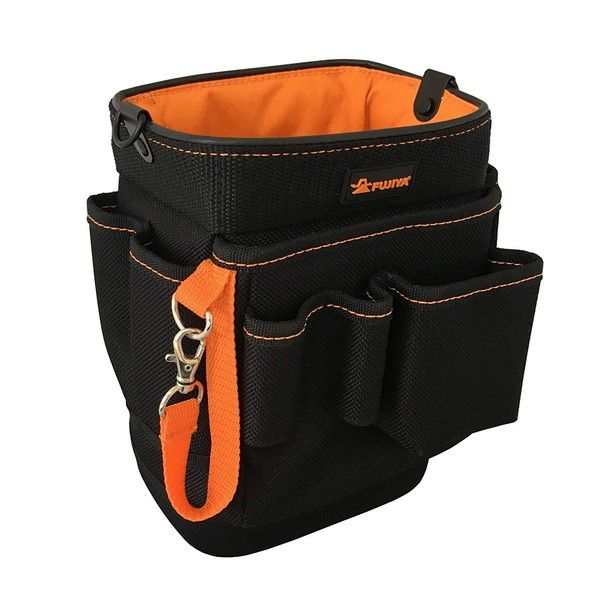 tW WB-12 EGXgCV[Y [zdHobO X^_[h^Cv]