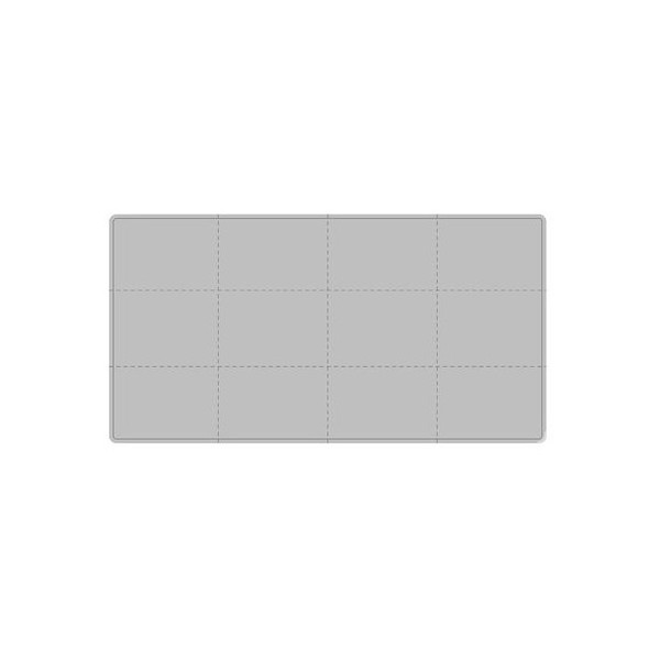 snow peak Xm[s[N rOV[g tA}bg TM-385