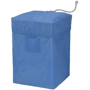 その他洗濯用品