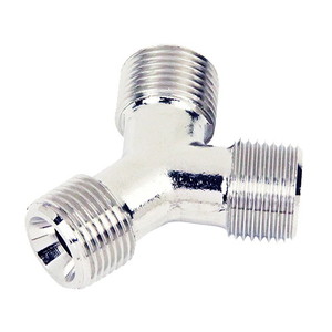 流体継手・チューブ