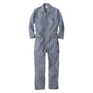 保護服・作業服