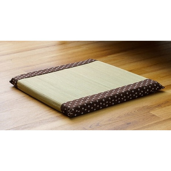 CPqRER[|[V 1122950067301 NbV  a m E^  RۖhL uE lp 40×40cm 