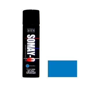 塗装・内装用品