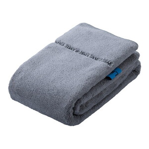 ペット用タオル