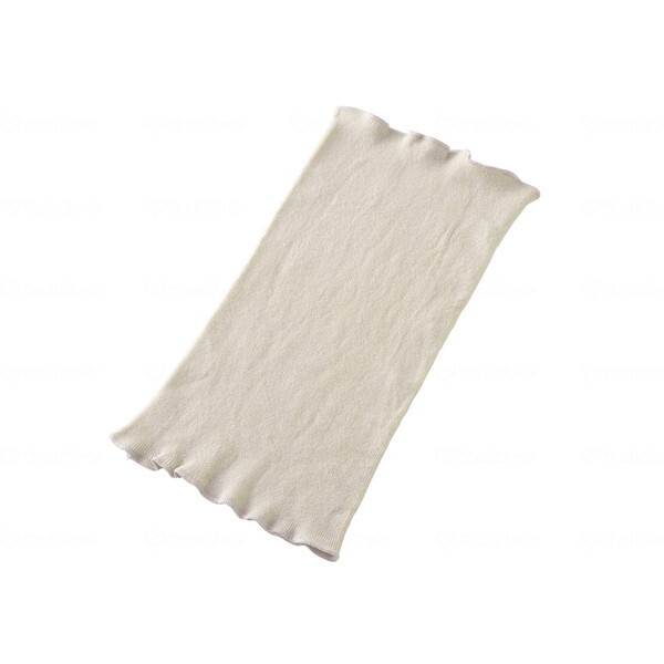 bNY tBbgVRnRۖhL i` t[