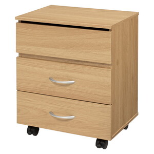 化粧台・鏡台・ドレッサー