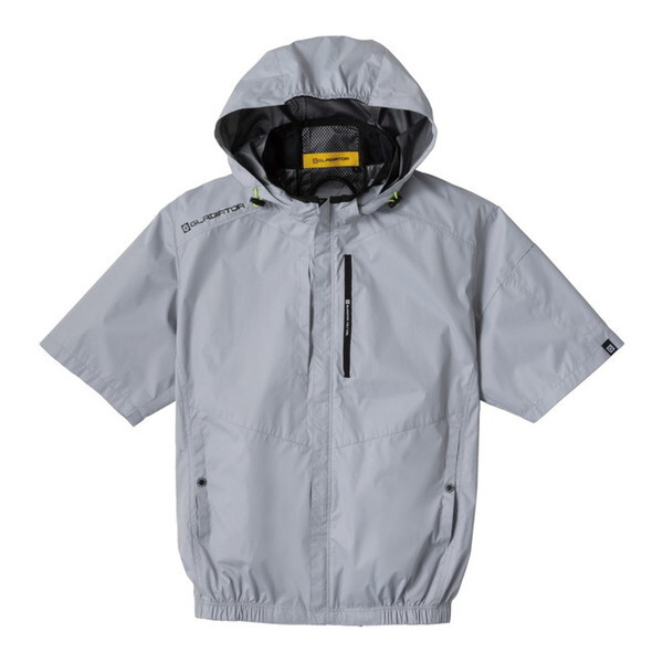 �R�[�R�X G-4030 �V���o�[ 3XL �{���g�N�[�� [���P�ՔM �����u���]��(�y���`�F �l�b�N�z���_�[�t)]