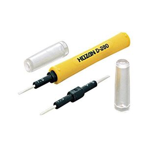 ドライバー・六角棒レンチ