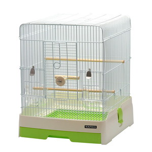 鳥用ハウス用品 鳥かご・ケージ （新着アイテム） ｜ 激安の新品・型