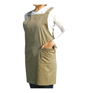 その他ガーデニング・農業用品