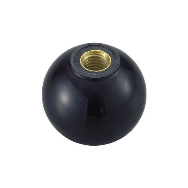 TRUSCO TPC25-6BK �� [����������� �c���t 25XM6mm (20��)]