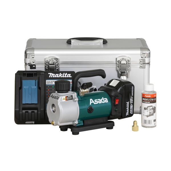 AT_ VP151L [[d^|v1.5CFM-BL (obet)]