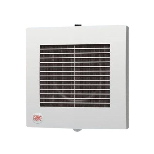 PANASONIC FY-12PF9D [�p�C�v�t�@�� �t�B���^-�t�E�����[�q]