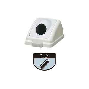 ゴミ袋・ポリ袋