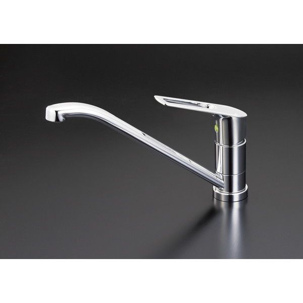 KVK KM5211TEC 䍬 RCeo[