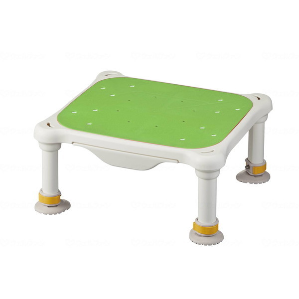 A yʗWXg O[ 16-26 536557