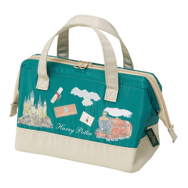 XP[^[ KGA1 n[|b^[ zO[c EX [ۗ ܌ `obO]