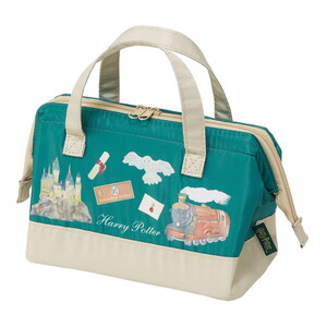 ランチバッグ・巾着