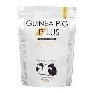 小動物用フード