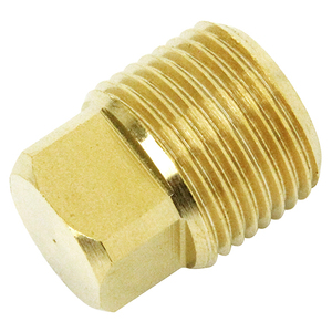 ファスニングツール