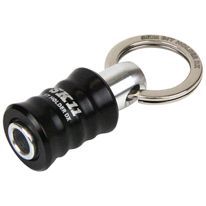 ツーリング・治工具