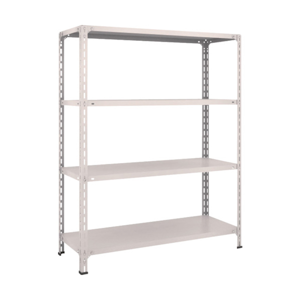 TRUSCO 54X14 yʒIJ^ W1200XD450XH1500 4i lIO[