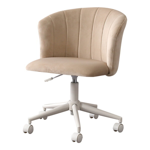 z[eCXg l킢`FA Cherie V[[OK-SLC--BE