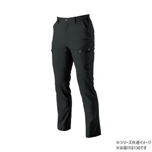 保護服・作業服