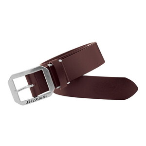 保護服・作業服