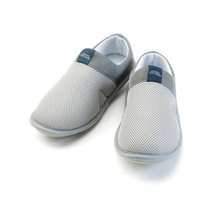 靴（福祉介護）