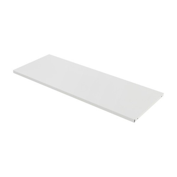 �y�@�l����z Netforce FH-NRT-W-WH FACILE [�ǉ��I�� �I�[�v������ ���J������ (��900×���s400mm�p)]