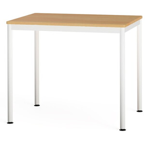 オフィスデスク・テーブル