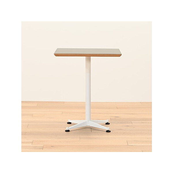 쏊 AJ JtFe[u60 ~VGRY X`[rWH