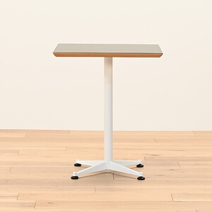 カフェテーブル・ティーテーブル