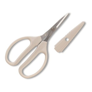 剪定用具・土工農具