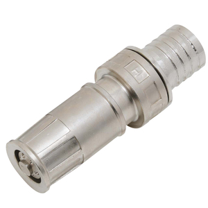 散水・潅水用具