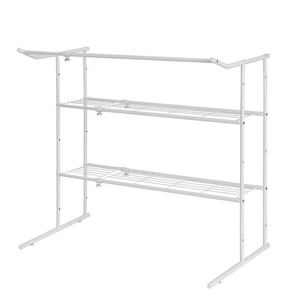 L OHW-40 [LknK[VFt ]