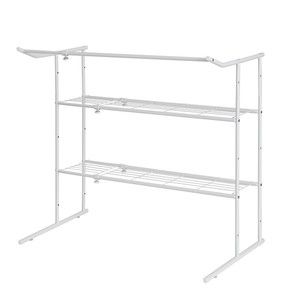 押入れ・クローゼット収納