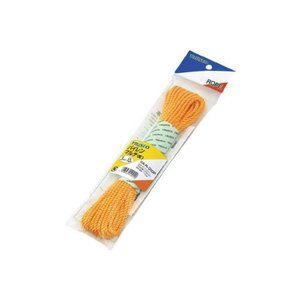 シート・ロープ