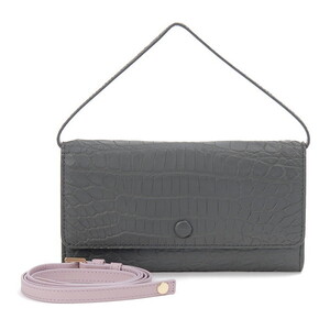 ショルダーバッグ・メッセンジャーバッグ