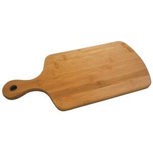 クッキング・バーベキューツール