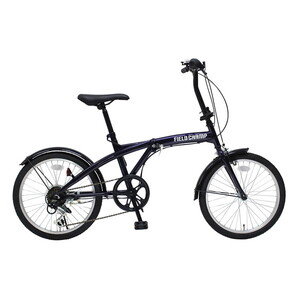 シティサイクル