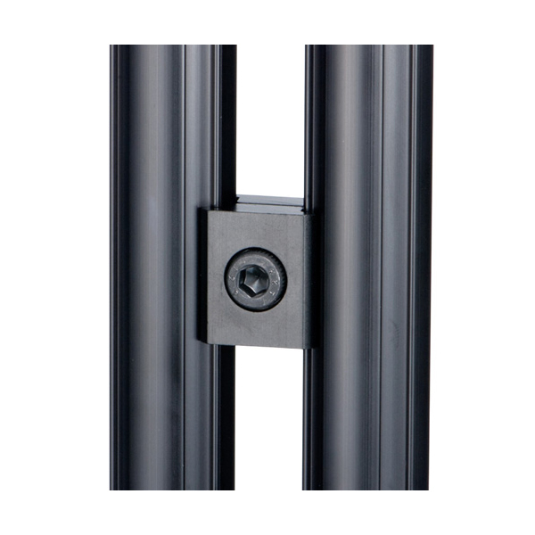 SUS GF-S GFun �_�u���R�l�N�^S �u���b�N SGF-0280