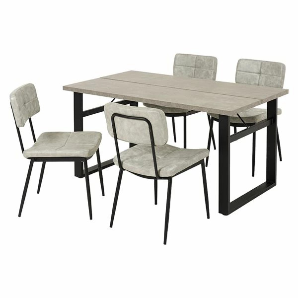  LT-4771GY-50LGY-5S CgO[ [_CjO5_Zbg]