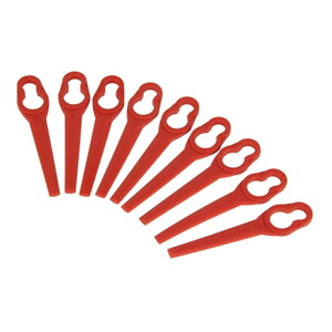 その他ガーデニング・農業用品